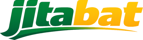 jitabat